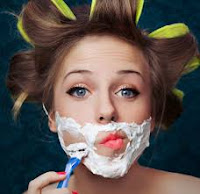 waxing santa barbara