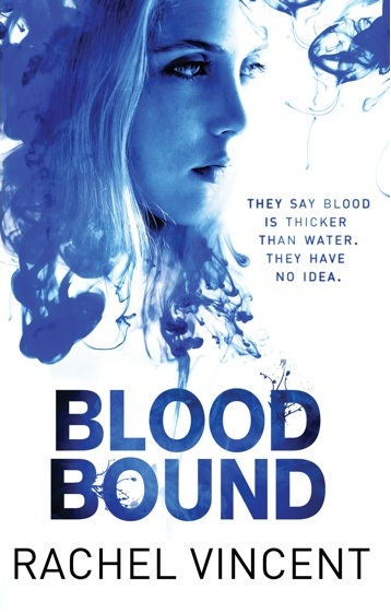 <<2012>> - Page 2 Blood+Bound+-+New+UK