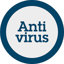 Anti Virus Buat Handphone symbian 2nd dan 3rd Anti Virus Buat Handphone