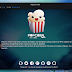 Gosta de filmes? Conheça o PopcornTime