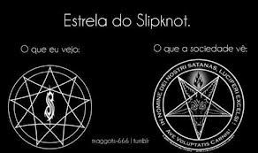 Download Do Cd De Slipknot 2012