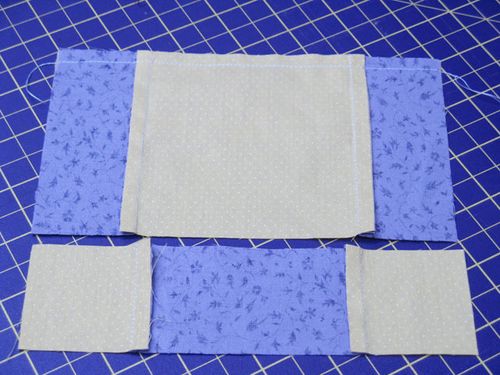 patchwork-iniciantes patchwork-iniciantes
