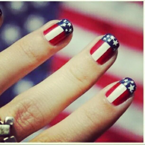 Imágenes de uñas decoradas con esmaltes - Imagui Imágenes de uñas decoradas con esmaltes - Imagui
