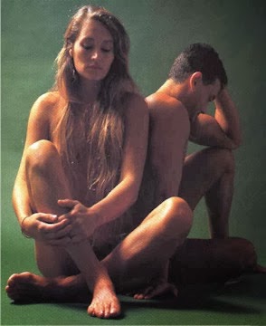 Erectile dysfunction homeopathy treatment clinic in chennai