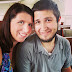 Husband and Wife Life
