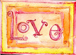 Love Aceo