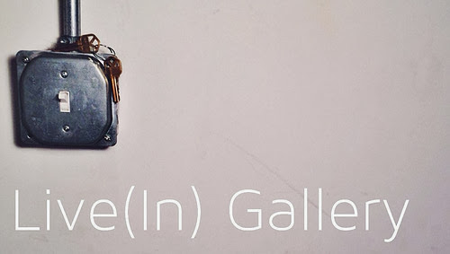 Live(In) Gallery