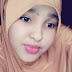Fariin Jaceyl Xambaarsan Oo Dhuuxa Ku dhalaalinaysa !(Baro Erayo Jaceyl) thumbnail