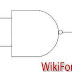 What is NAND Gate | Logic Gates in Digital Electronics | Wiki For U