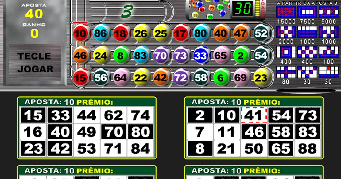 Baccarat live casino Baccarat live casino