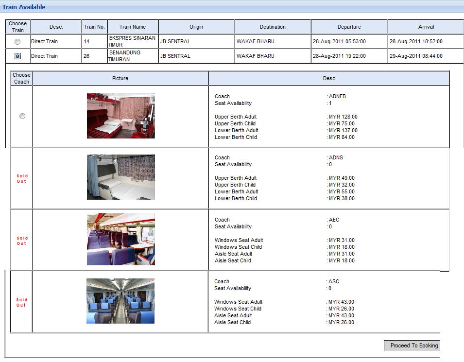 Beli Tiket Kereta Api Online Ktm Beli Tiket Kereta Api Online Ktm