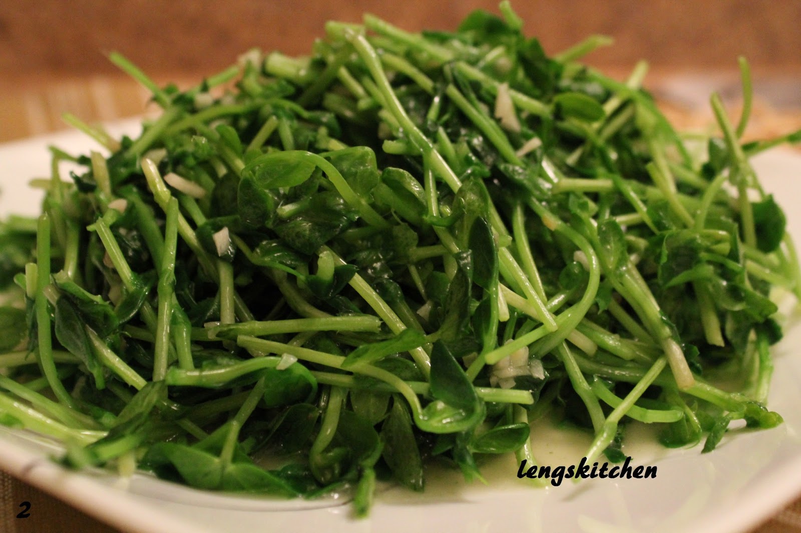 Pea Starch In Cat Food Pea Starch In Cat Food