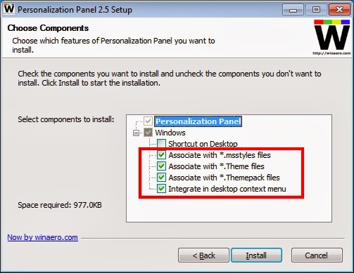 Tutorial Instal Windows 7 Starter | how to install theme in windows 7 starter and basic Tutorial Instal Windows 7 Starter | how to install theme in windows 7 starter and basic