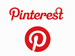 Follow us on Pinterest