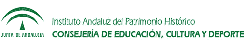 Instituto Andaluz de Patrimonio Histórico.