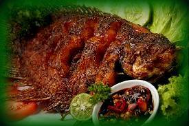 Resep Bakwan Resep Bakwan