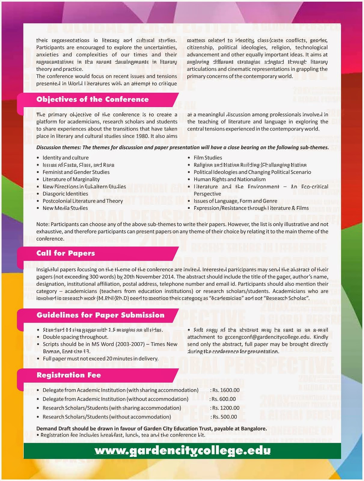 example myself essay body paragraph