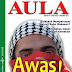 AULA Januari 2012