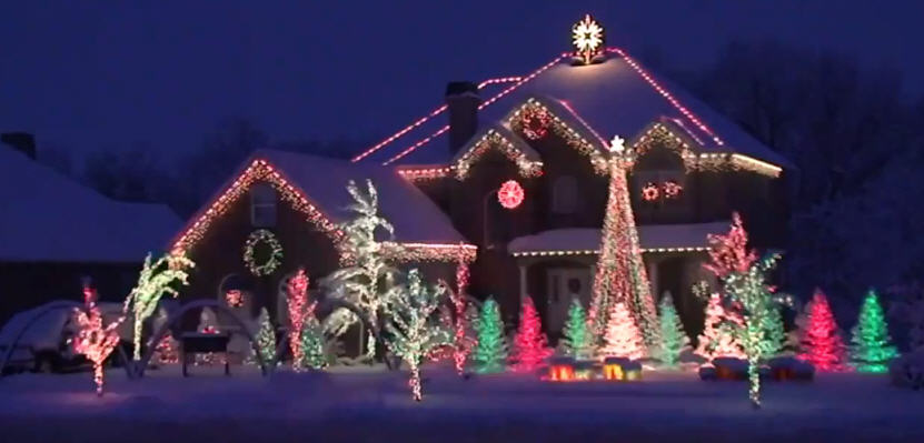 amazing videos december 2012 amazing videos december 2012