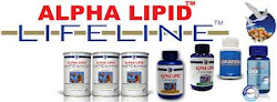 New Image Alpha Lipid