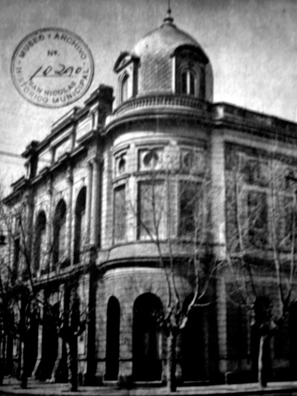 Flatolabia