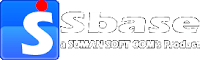 Suman Soft Com product
