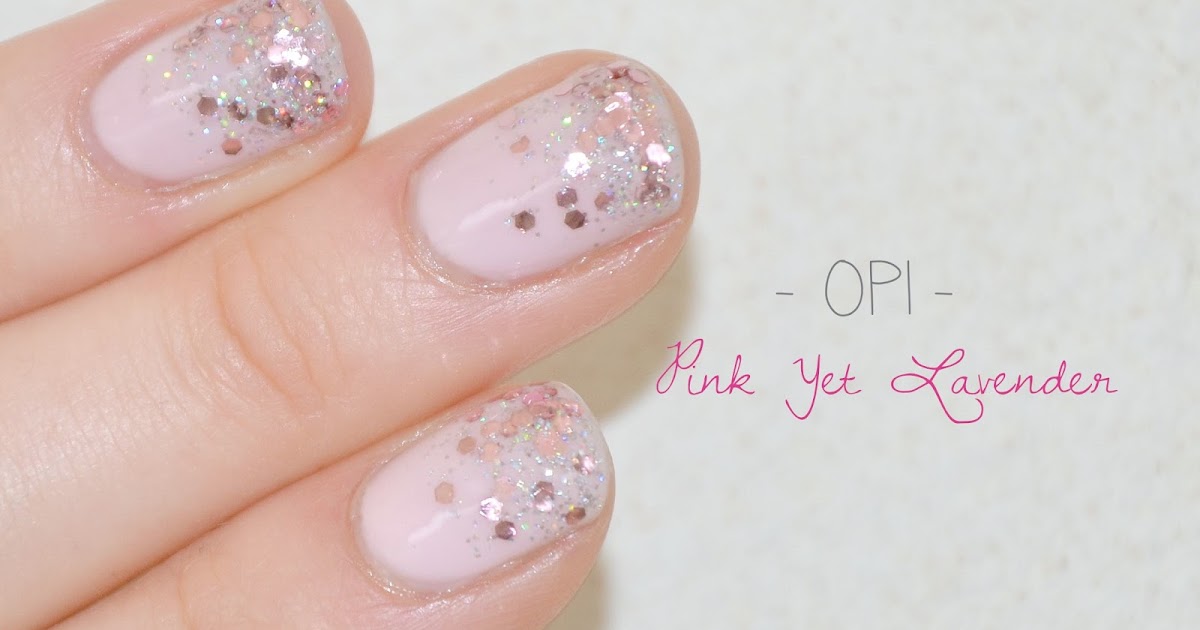 T H Nail Spa North Attleborough Ma T H Nail Spa North Attleborough Ma