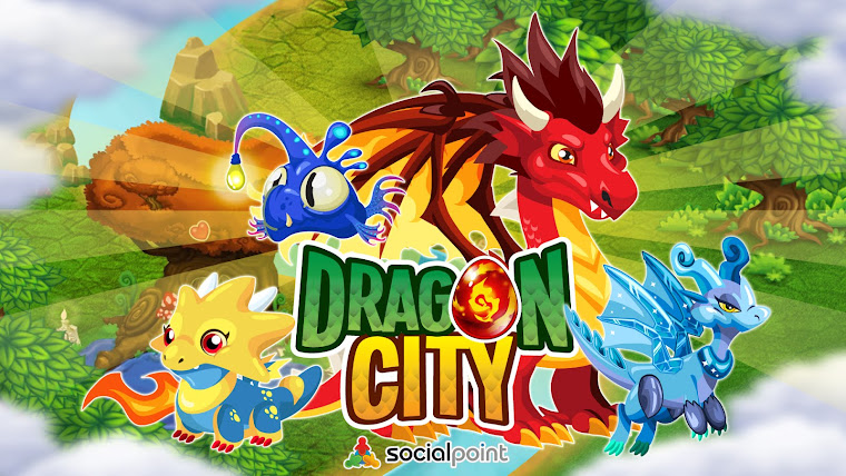 Dragon City Dicas,Tuques e Combinações 