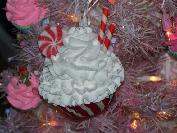 pinkhoneybeee delicious christmas tree decorating ideas pinkhoneybeee delicious christmas tree decorating ideas