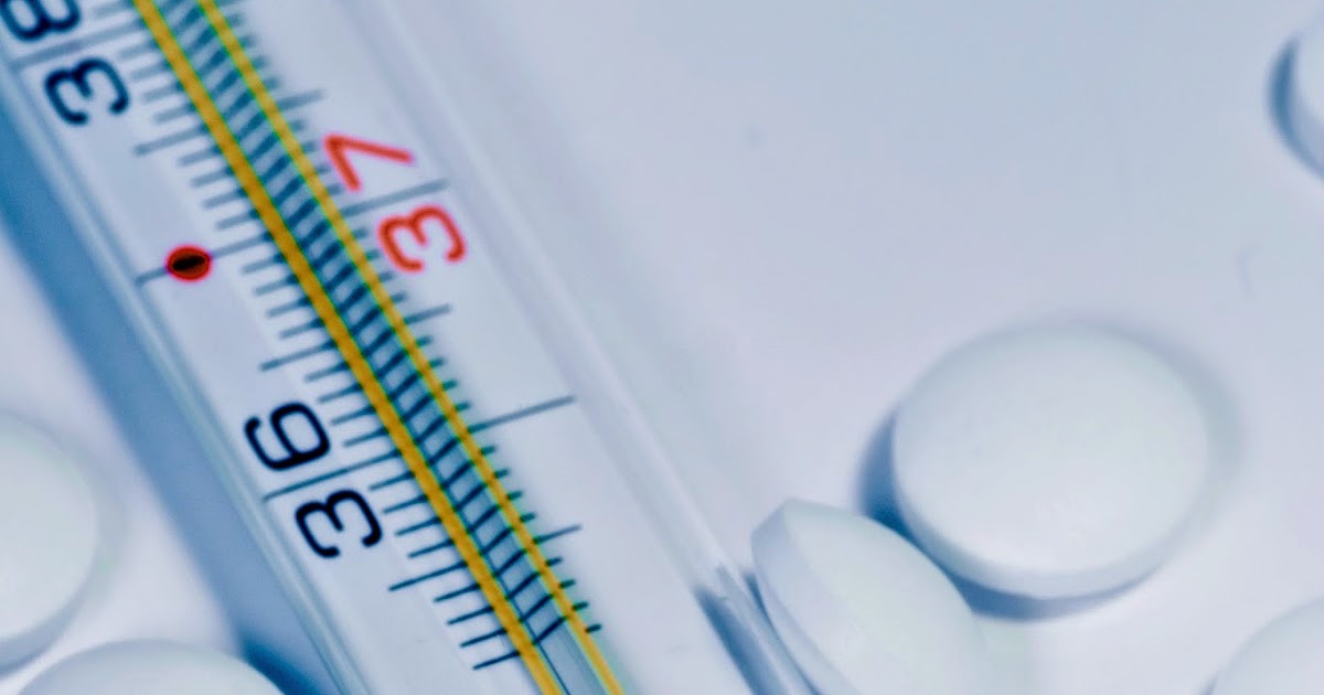 Running With The Stomach Flu Training Continues