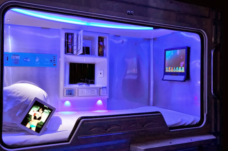 Sleep Better Bed Parts Sleep Better Bed Parts