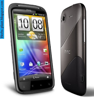 htc Sensation - صور موبايل htc Sensation htc Sensation - صور موبايل htc Sensation
