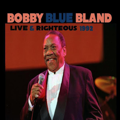 Bobby Blue Bland Anthology Rapidshare Search