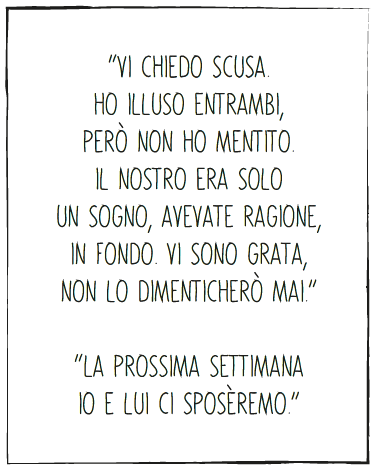 ragazze per fare amore