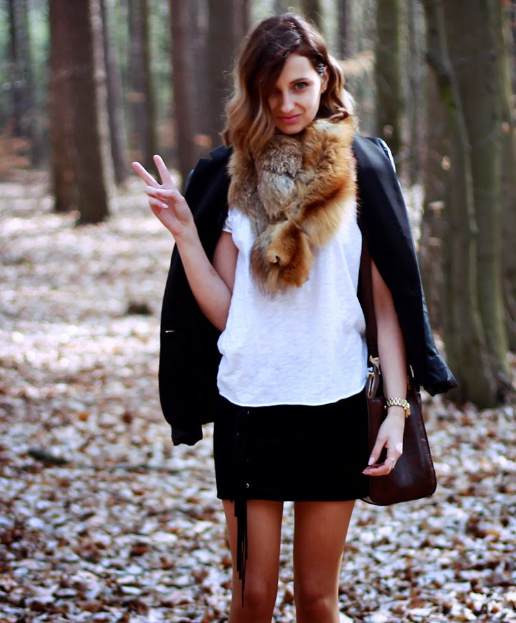 IS IT SPRING YET? - Lil\u0026#39;icons  