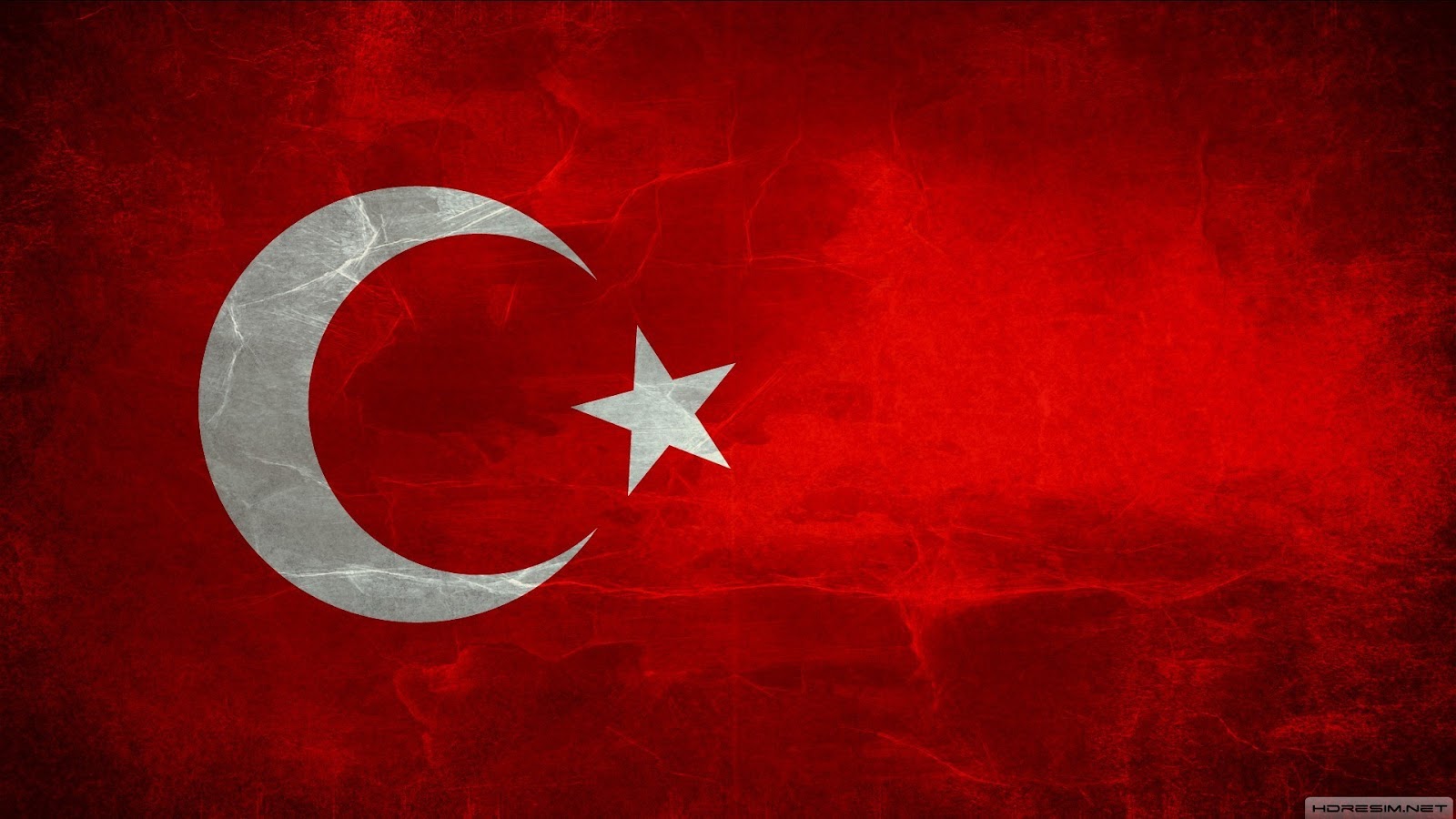turk bayraklari indir 1