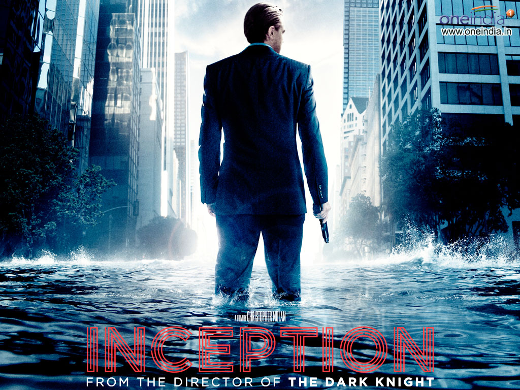 Refined Inception 1080p Mkv Subtitles Srt