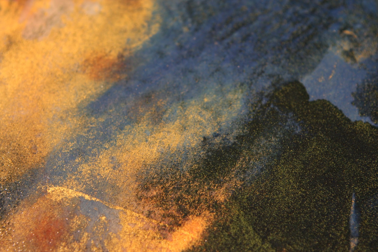 Opiniones de Nihonga