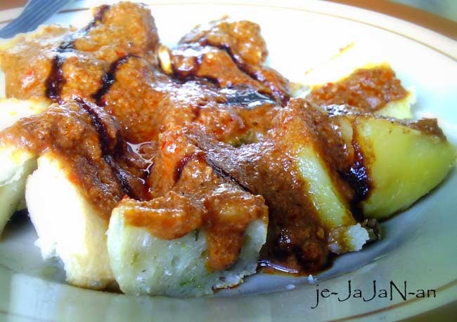 siomay siomay