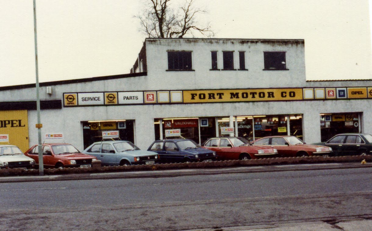 Fort+Motors.jpg