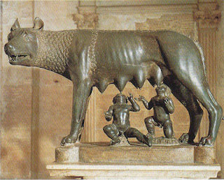 romulus.jpg
