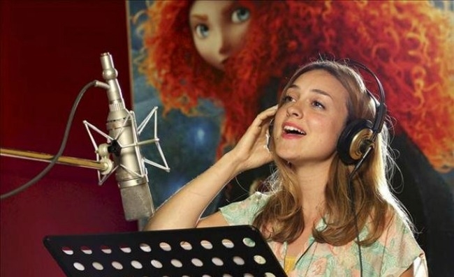 ESCUCHAR BANDA SONORA DE LA PELICULA escuchar banda sonora de la pelicula: