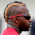 Lesiones de Rusney y Céspedes.