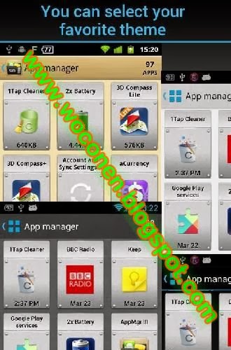 App to sd apk download