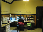 Stamp Room