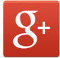 Google Plus Ltest Versio 6.7.1.107263056 for Android Free Download