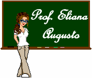 Prof. Eliana Augusto