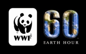 Earth Hour