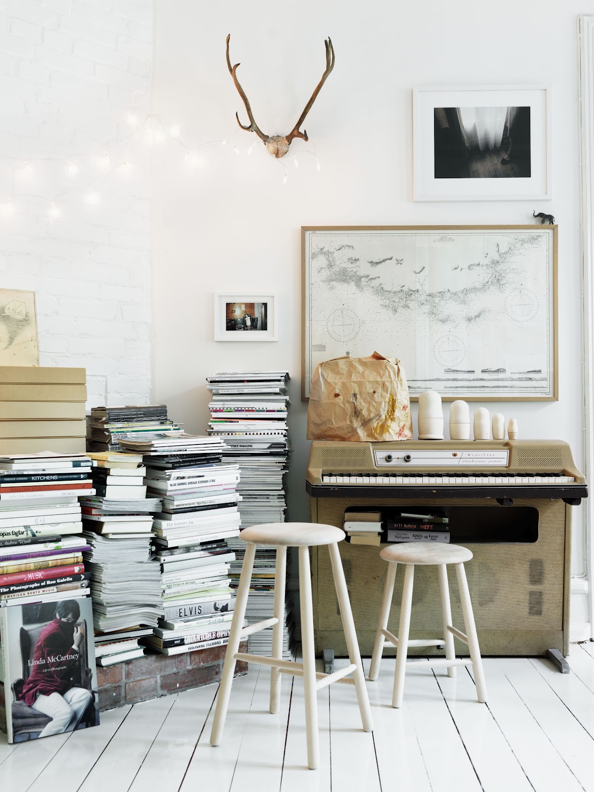 speedislove: Home of interior stylist Emma Persson Lagerberg ... speedislove: Home of interior stylist Emma Persson Lagerberg ...