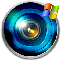 سوني فيجاس 11 لنظام الاكس بي Screenshot+SVP+on+XP
